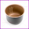 For Philips rice cooker HD2139 2178 2108 2137 2138 liner, non-stick pan accessories