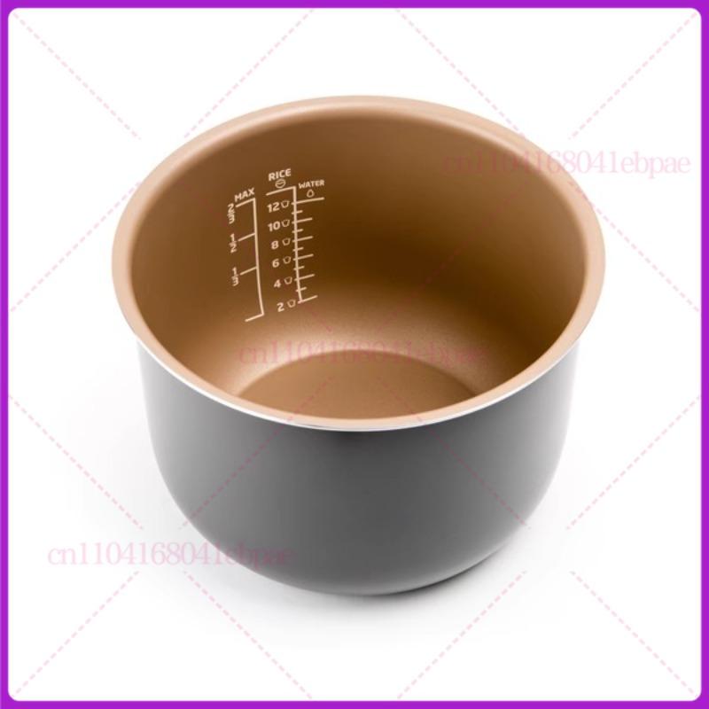 For Philips rice cooker HD2139 2178 2108 2137 2138 liner, non-stick pan accessories