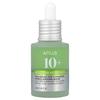 Azelaic Acid 10 Hyaluronic Acid Redness Soothing Serum, 30ml (1.01 Fl Oz)
