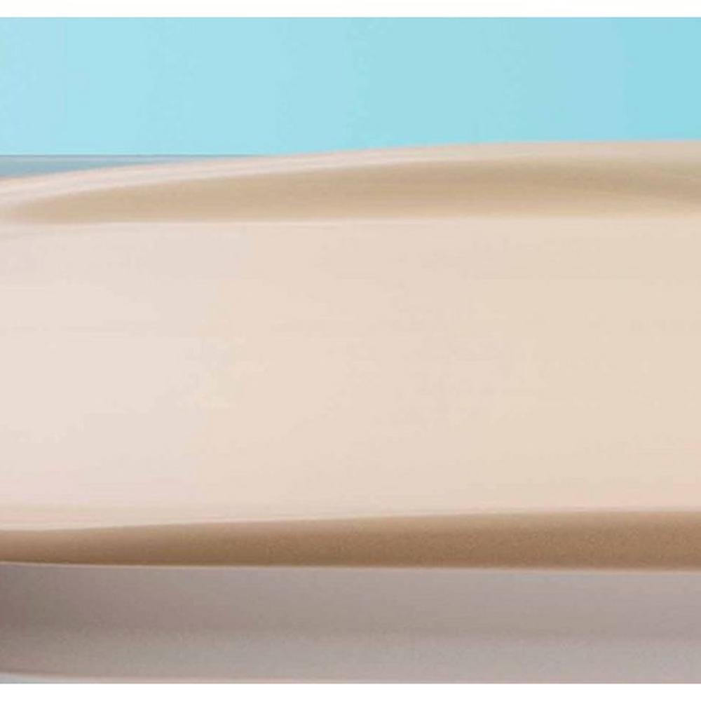 Laneige Neo Cushion Matte Single 15g 21W Warm Beige – Smooth Matte Finish, Even Skin Tone, Korean