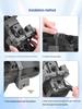 DJI Mavic 3 PRO & Classic Drone Aerial Drop Accessory for Wedding Gifts