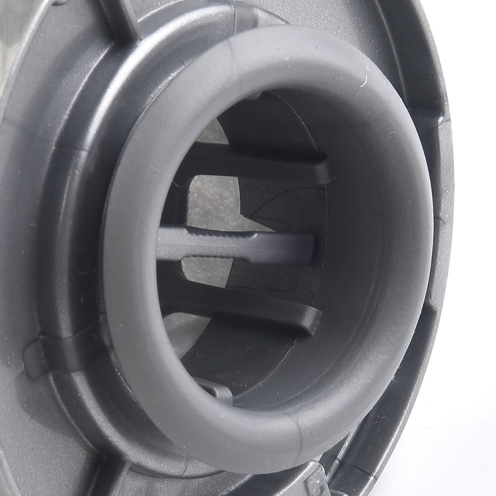 Spare Vacuum Cleaner Washable Filter Household Products