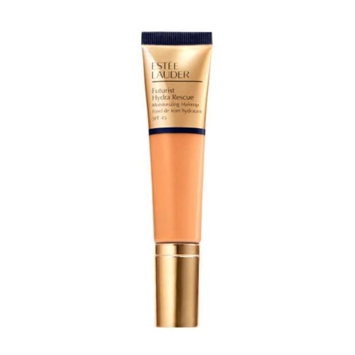 ESTEE LAUDER FUTURIST BASE SPF45 4W1 HONEY BRONZE 1UN - Maquillaje - ESTEE LAUDER