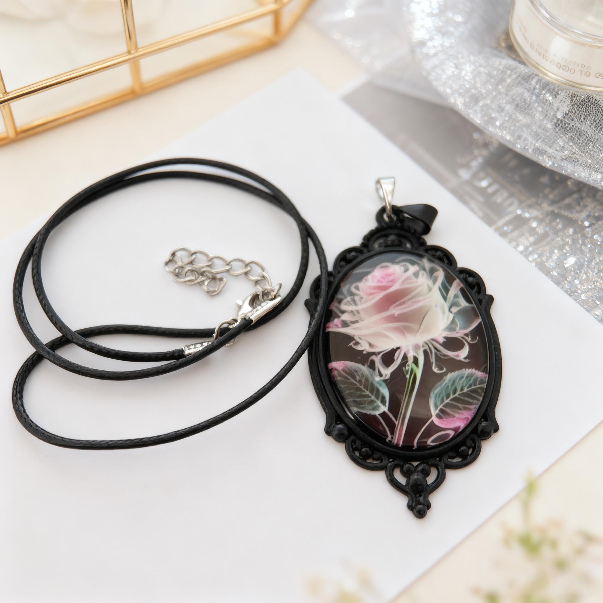 

Подвеска-пылезащитная заглушка для мобильного телефона «Два в одном», Стильный аксессуар двойного назначения, В комплекте шнурок, Маленький подарок For iPhone5-14