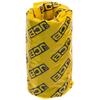 JCB Impact Bit Socket 3/4" 32mm 6-point Cr-Mo Socket Wrench