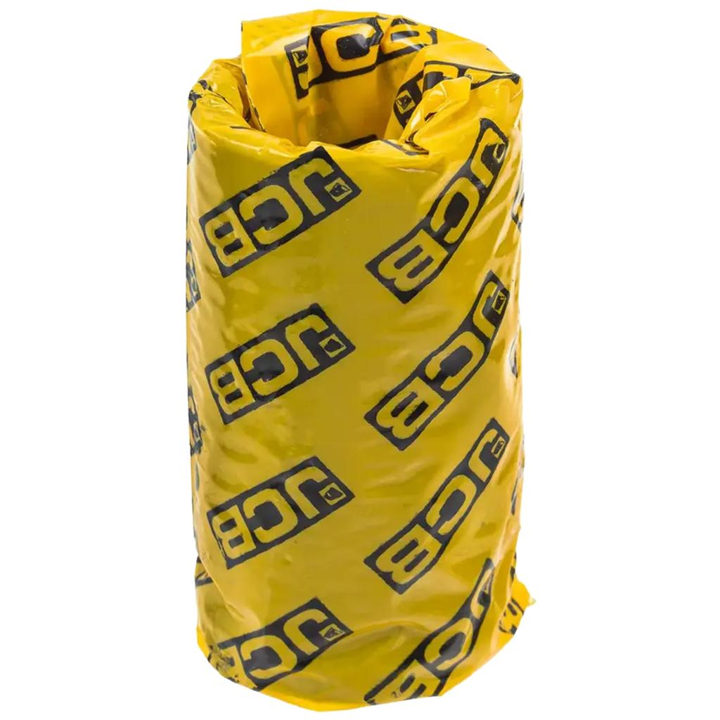 JCB Impact Bit Socket 3/4" 32mm 6-point Cr-Mo Socket Wrench