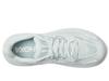 HOKA Clifton 10 Running Size cm Women's Shoes, 22.0 (1162031-DTDR)