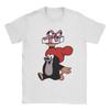 Tops – T-Shirts