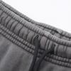 Converse Go To Loose Fit Fleece Pants 10027116-A01