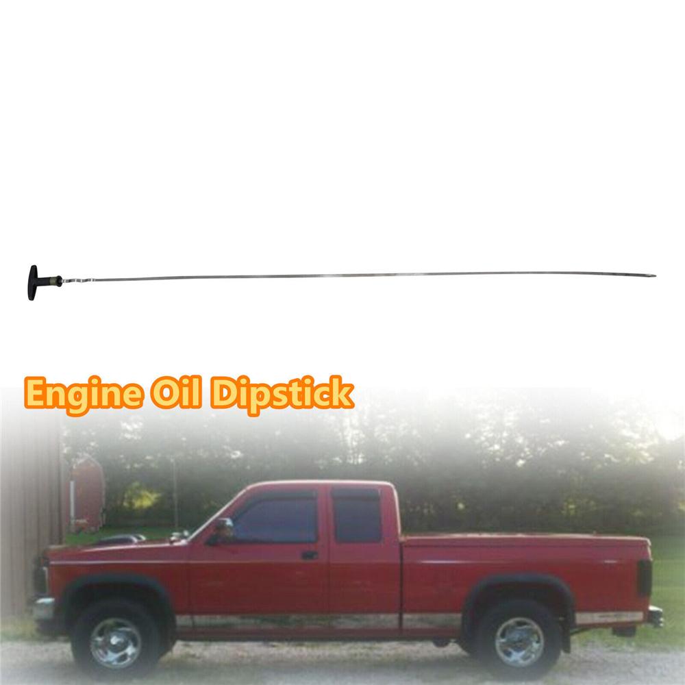 FOR 94-96 Dodge Ram 1500 2500 3500 Dakota 5.2L 5.9L V8 Engine Oil Dipstick NEW
