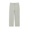 Nau Workation Sweatpants Light Khaki