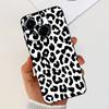 Soft Matte Silicone Bumper Cover For Tecno Spark GO 1 2025 Pop 9 Case TPU SparkGO1 GO2025 Pop9 Marble Love Heart Painting Coques