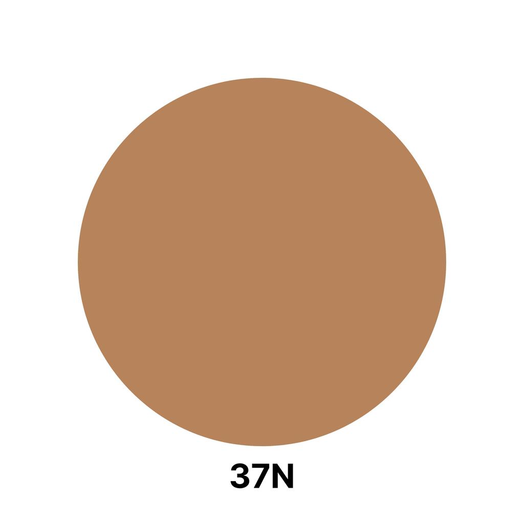 TIRTIR Mask Fit Red Foundation 30ml SPF40 / PA++ (30 Colors)