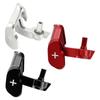 Motorrad Bremsen – Hebel, Seilzüge & Kabel für Motorräder