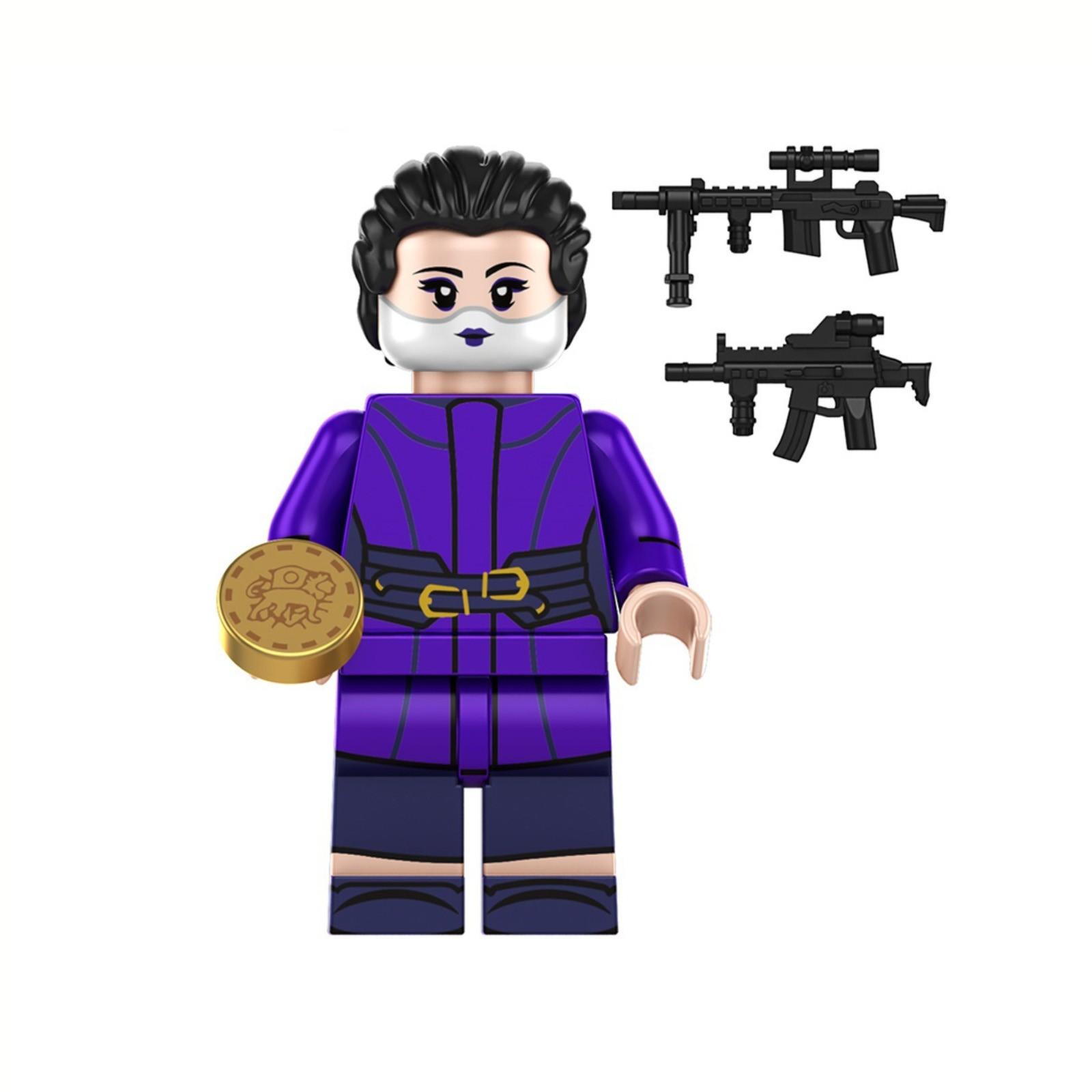 

Милые Смешные Строительные Игрушки Украшения Детские Подарки One Size