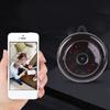 Wireless Camera for Home Office AP Hotspot Remote Monitor Webcam US/UK/EU Plug Monitor Motion Detection Security Camera