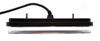 Lampa Zespolona Led, Dynamiczny Kierunek L+P, 12-24V