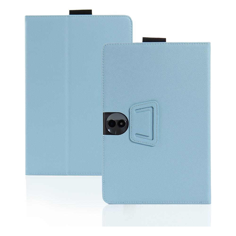 Housse Portable Pour TCL NxtPaper 11 Plus Funda 9469X Tablette PC 11.5  Étui à Support Pliant TCL NxtPaper 11 Plus