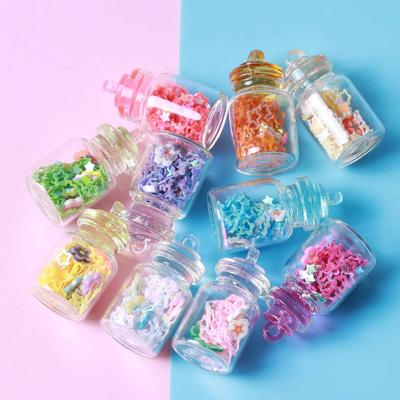 Bambole e peluche – Case per le bambole e accessori