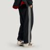 Adidas Originals LNY Knitted Long Pants