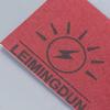 Durable Sandpaper Cloth for Metal and Furniture Polishing