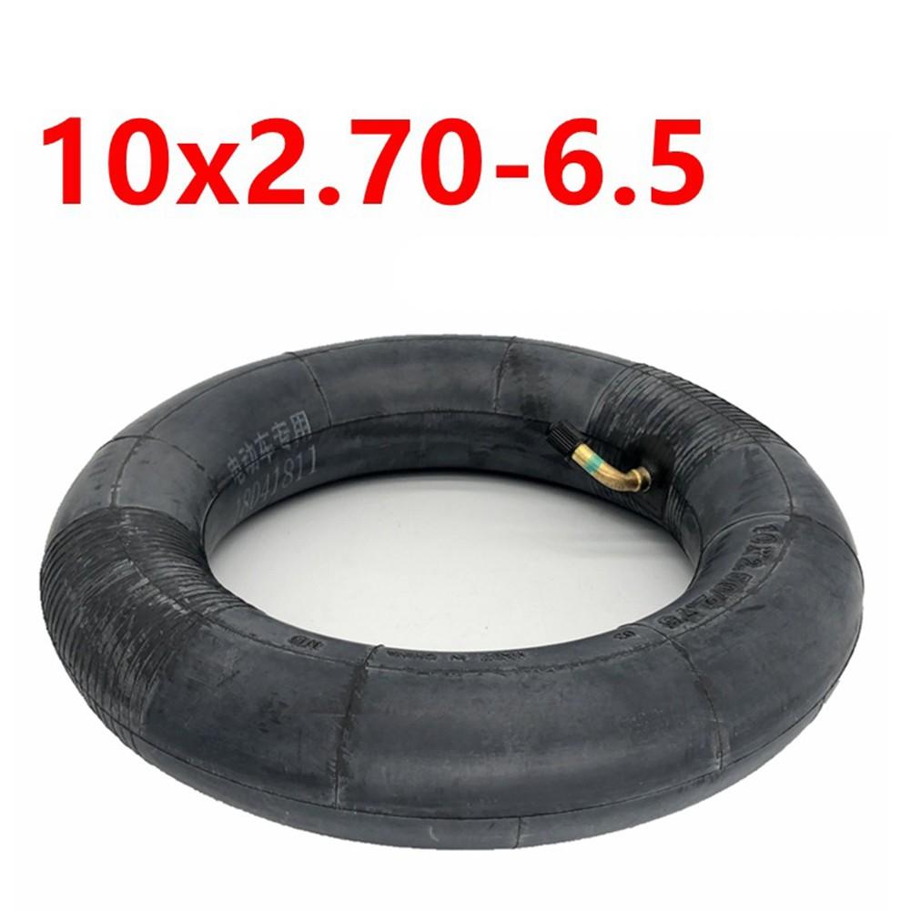 Sporting Scooter Inner Tube Inner Tube For Electric Scooter Inner Tube 45 degree