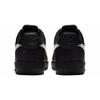 Nike Air Force 1 '07 Premium 'Nero Grigio' CI9353-001