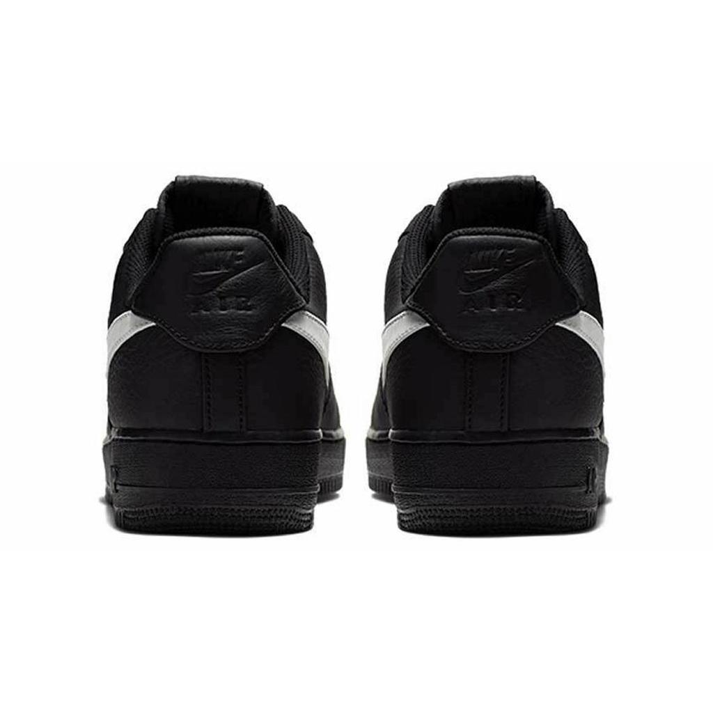 Nike Air Force 1 '07 Premium 'Nero Grigio' CI9353-001