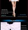 Angel Feather Wings Cosplay Props for Children & Adults - Ideal for Halloween & Parties