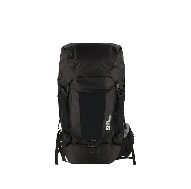 Backpack Jack Wolfskin 320048