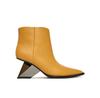 Scarpe da donna