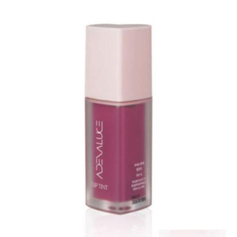 Lip Color Makeup Luce Pink Lip Tint (5g)