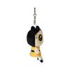 Newjeans x The Powerpuff Girls Bag Charm Danielle