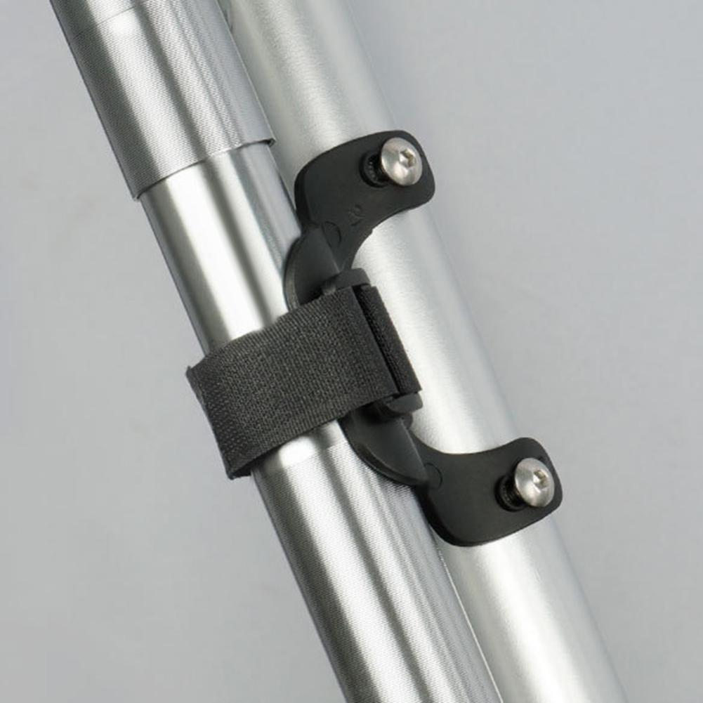 Pump Holder Portable Replacement Wear-resistance 30g