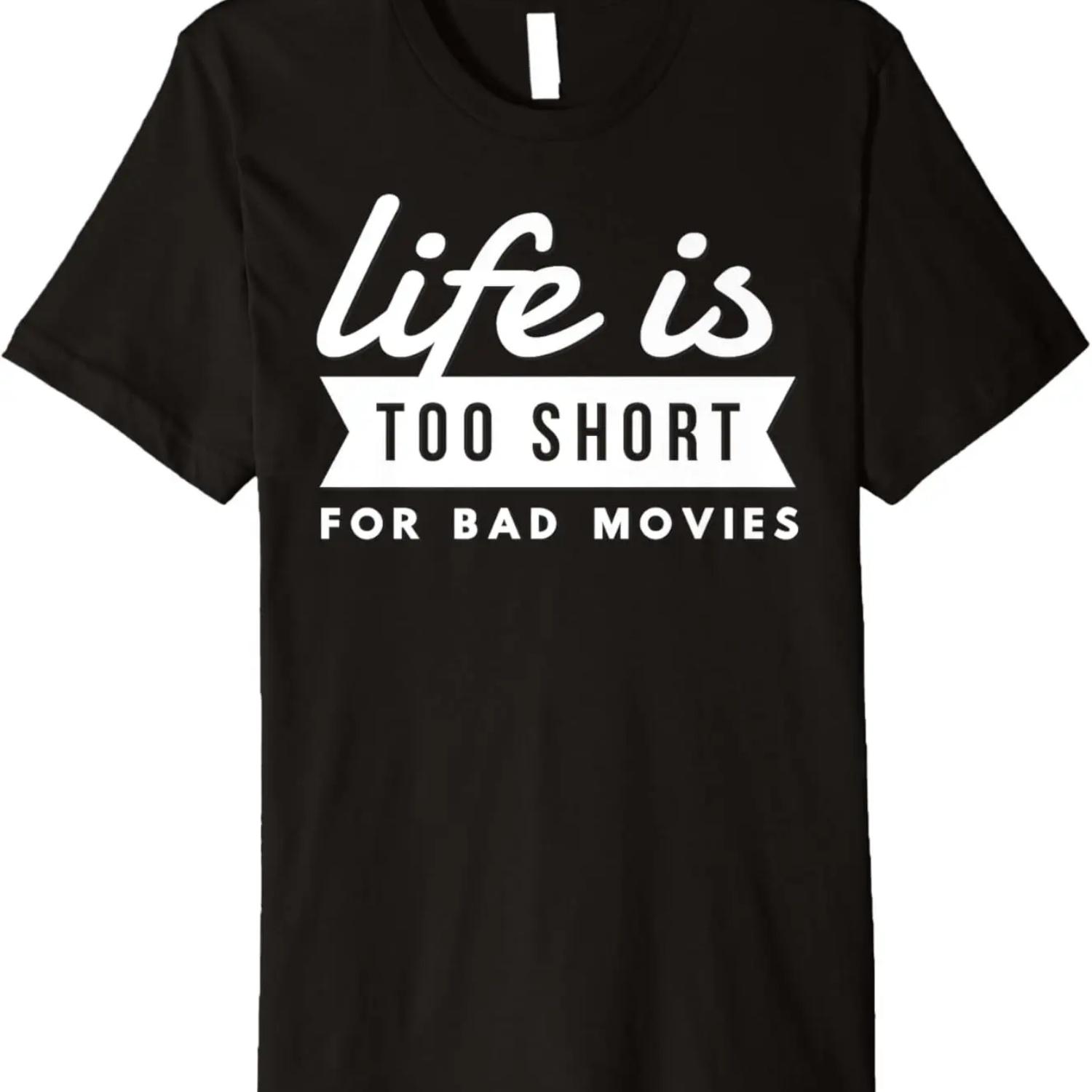 Only Judy Can Judge Me Funny Saying TV Lovers T Shirt S