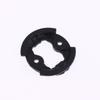 For Garmin 1050 Bicycle Computer Plastic Base Repair Kits Bike Computer Replacement Mounts For Bicycle Mountain Repair Parts