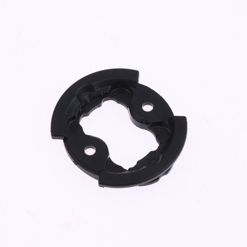 For Garmin 1050 Bicycle Computer Plastic Base Repair Kits Bike Computer Replacement Mounts For Bicycle Mountain Repair Parts