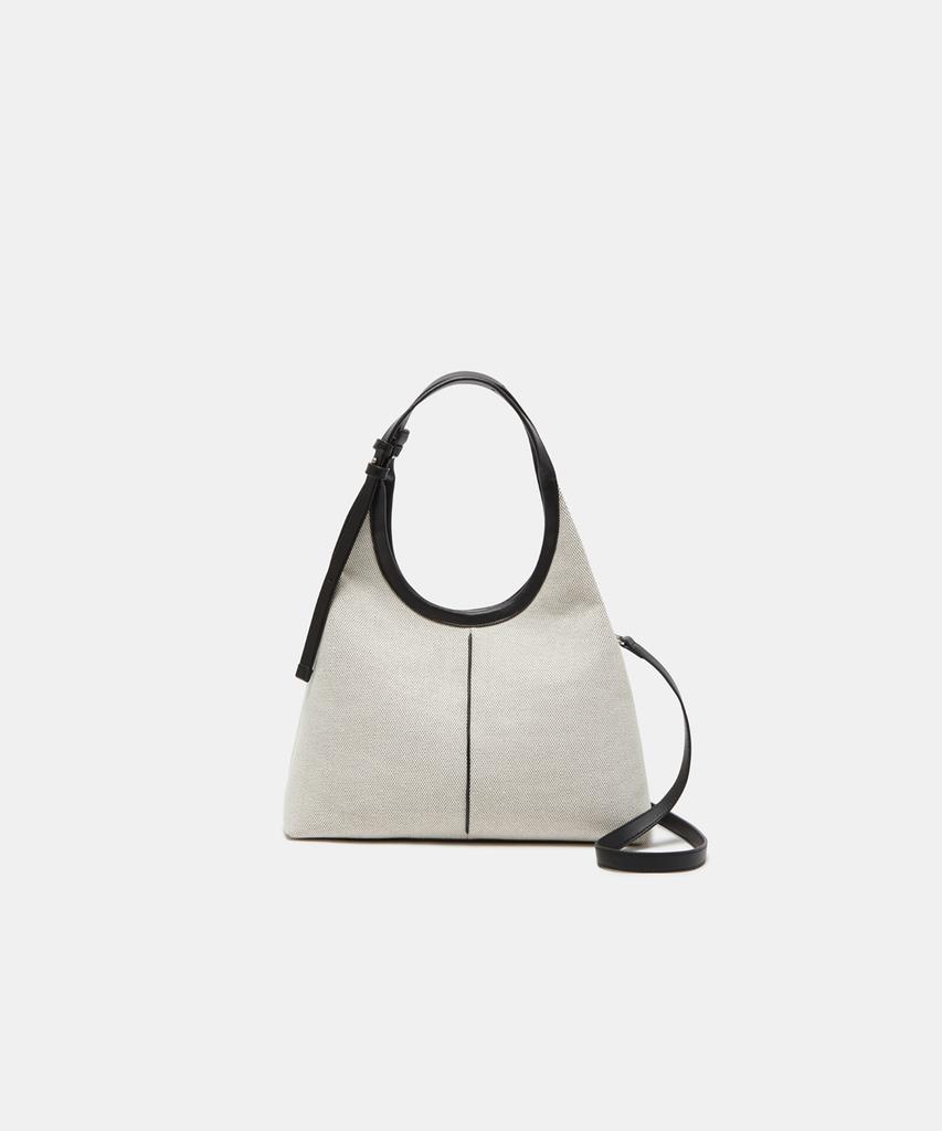 Couronne Seine Tote 30 Canvas_Rdbtx26118Gyx