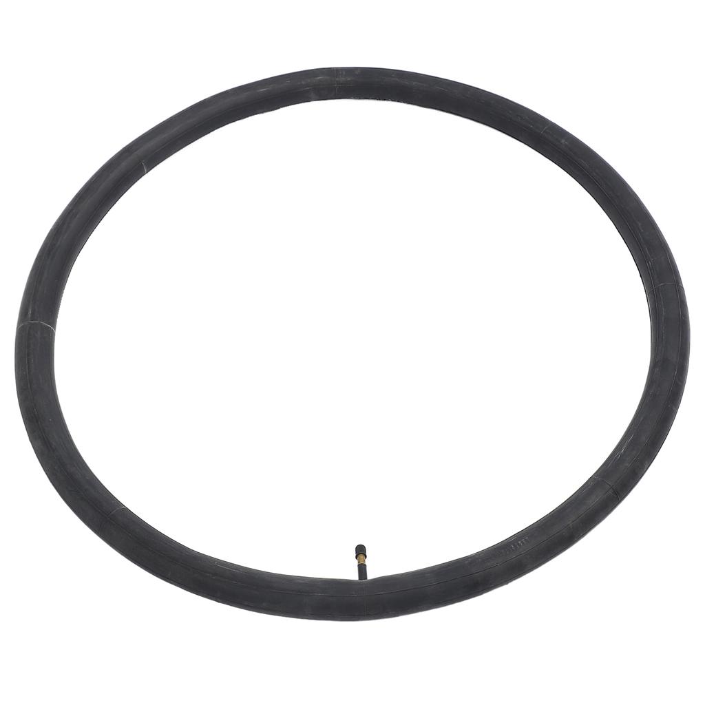 27.5x1.9 2.125 SV48 Cyklistická duše Žáruvzdorná cyklistická duše Butylová duše Absorbuje nárazy