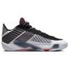Air Jordan 38 Low PF 'Fundamental 2.0' FD2325-101