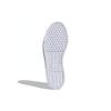 Adidas Sambarose 'Black White' Women's FV0766