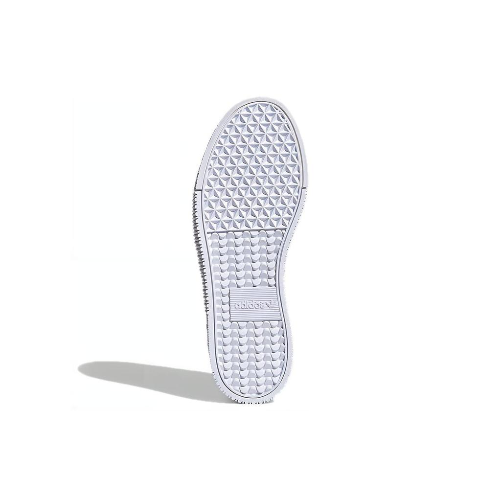 Adidas Sambarose 'Black White' Women's FV0766