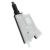 Fuel Gas Door Lid Lock Latches Opener Actuator for 350Z 3.5L 2003 - 2008 78850-CD06B 78850CD06B