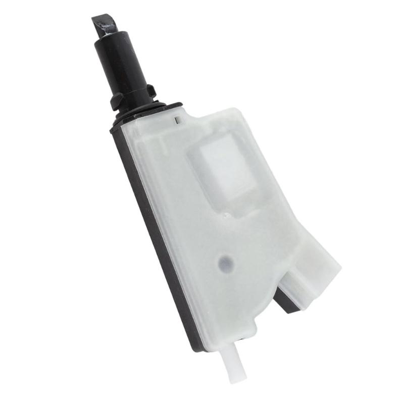 Fuel Gas Door Lid Lock Latches Opener Actuator for 350Z 3.5L 2003 - 2008 78850-CD06B 78850CD06B