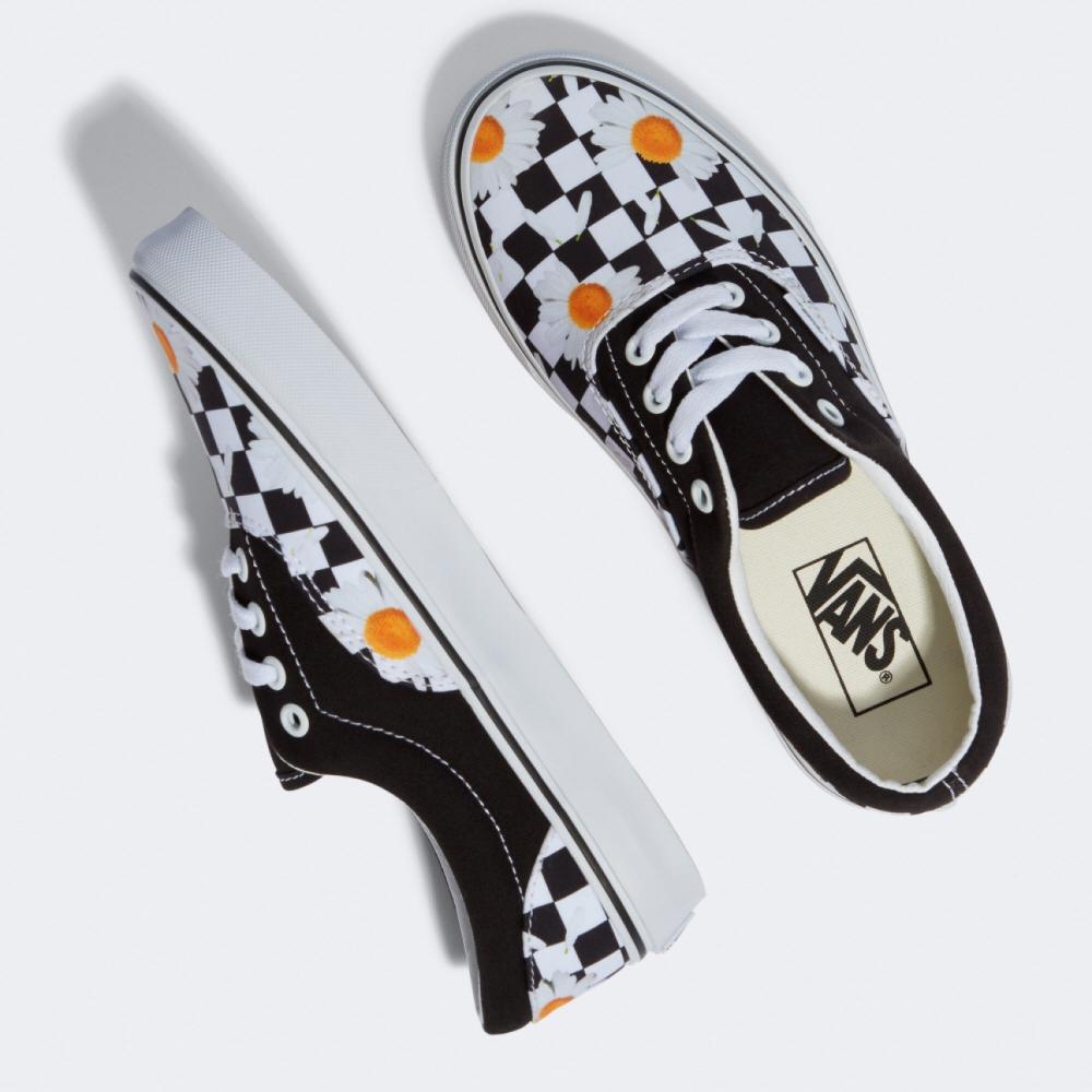 Vans Ua Era Vn0a5kx5b0b1