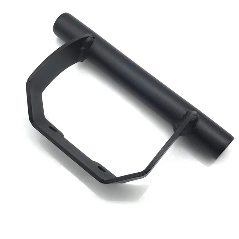 NEW-Motorcycle Navigation Bracket For Honda Rebel CMX300 CMX500 2017-2025 Motorcycle Phone Stand