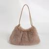 Herbst und WinterNeue Ankunft Tasche Crossbody Am einfachsten zu kombinieren gesteppte Tasche Umhängetasche