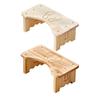 Produits pour salle de bain et WC – Marches et chaises pour la salle de bains