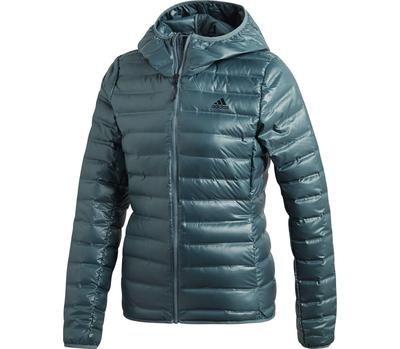 The best price for green adidas jacket on the site and in The best price for green adidas jacket on the site and in