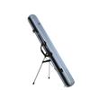 Oeny Hard-Shell Fishing Rod Bag